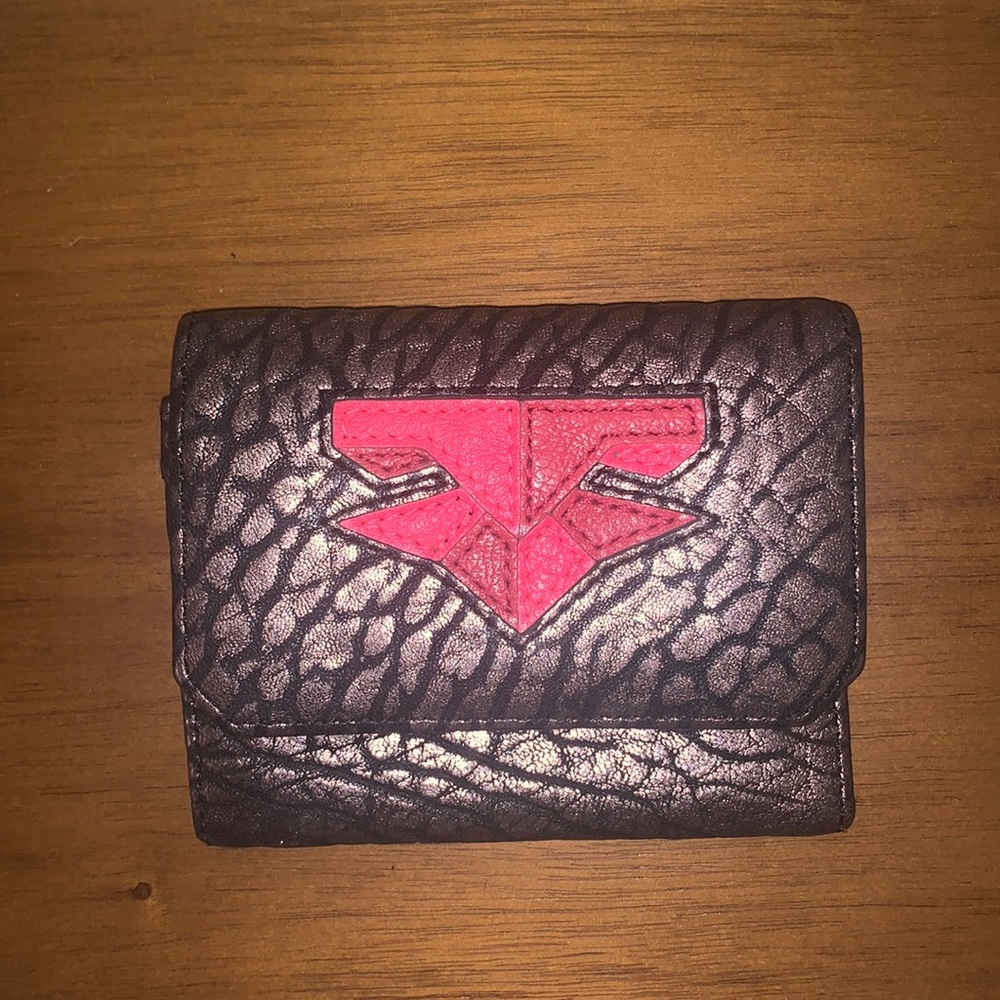 Liebeskind Wallet